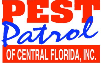 Pest Patrol Launches New Website.
