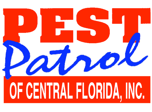 Pest Patrol of Central Florida
